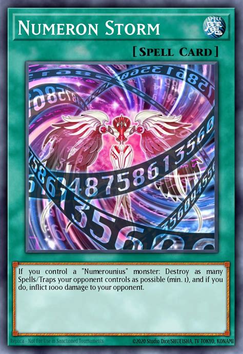 number cards deck|Number iC1000: Numeronius Numeronia Deck .